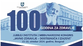 Ishrana tokom jeseni